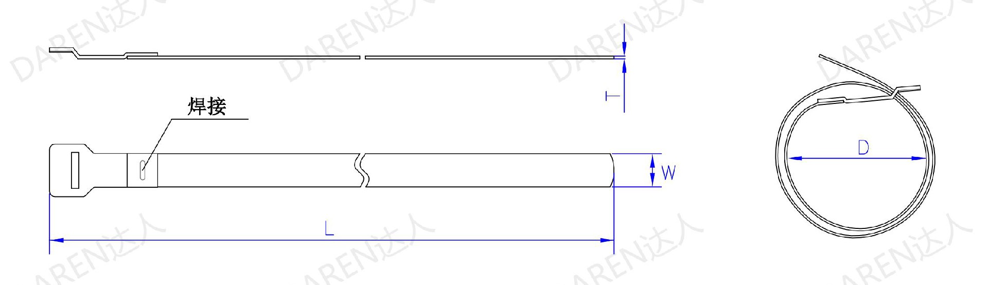 12 Model (1)_00.jpg